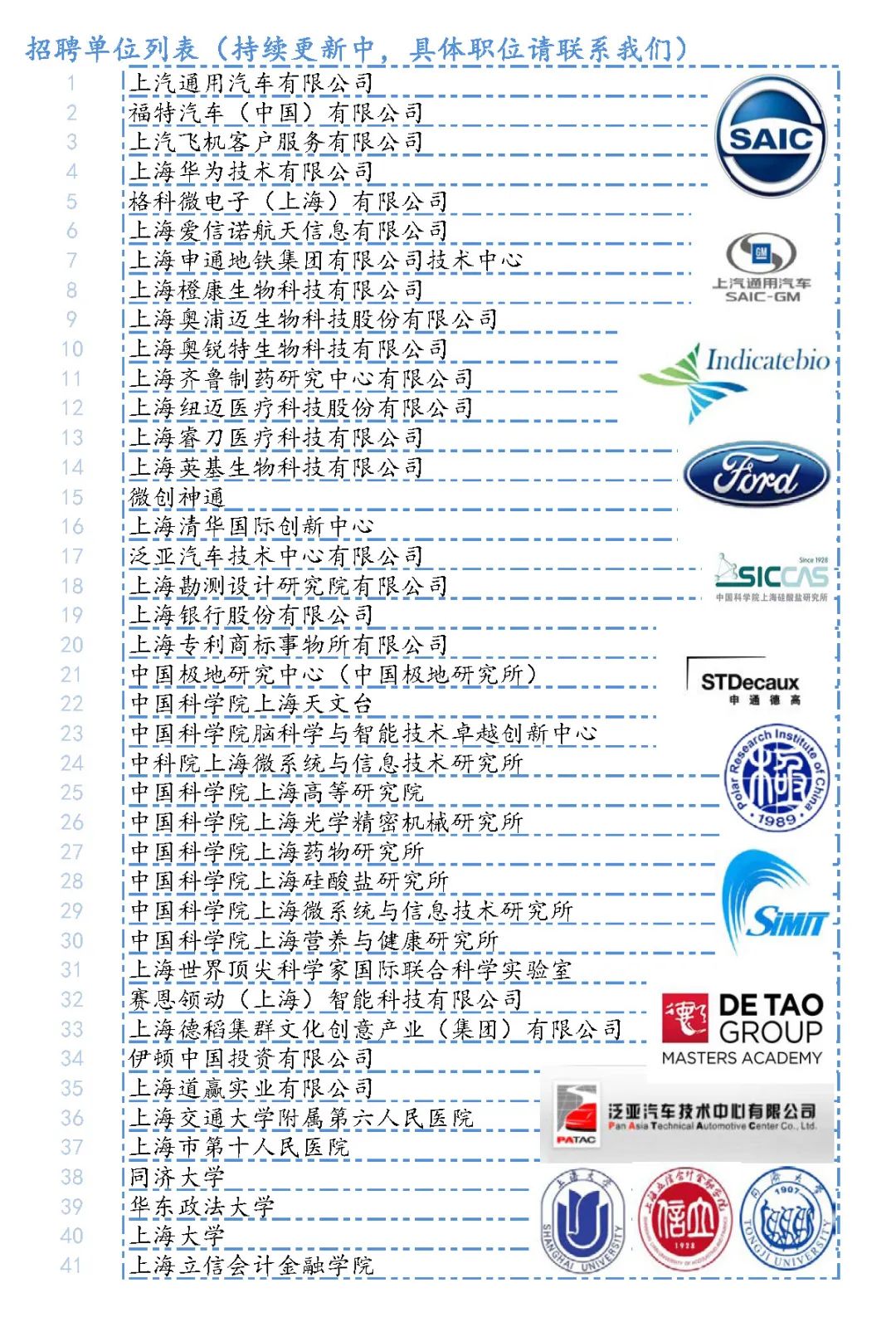 第五届中欧创新与职业发展论坛 2022(图4)