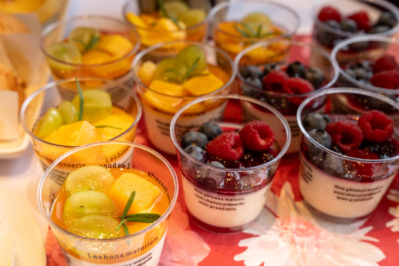 2024年“投资上海·共享未来”海外行系列活动(德国汉堡站)(图22)